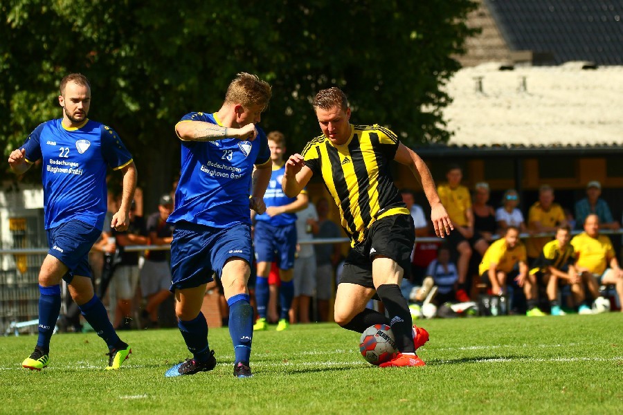 TuS Gellep- TuS St. Hubert (2018/19)_18