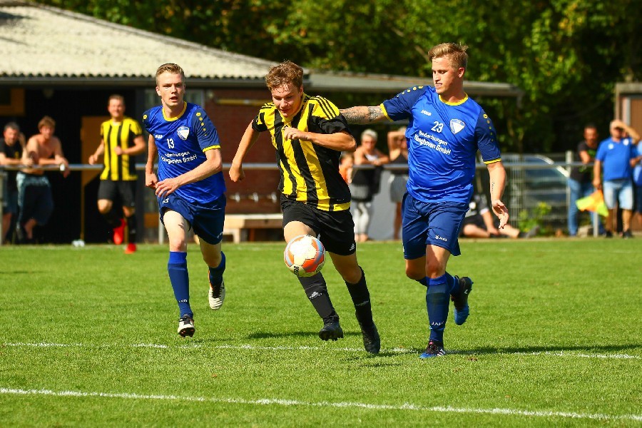 TuS Gellep- TuS St. Hubert (2018/19)_21