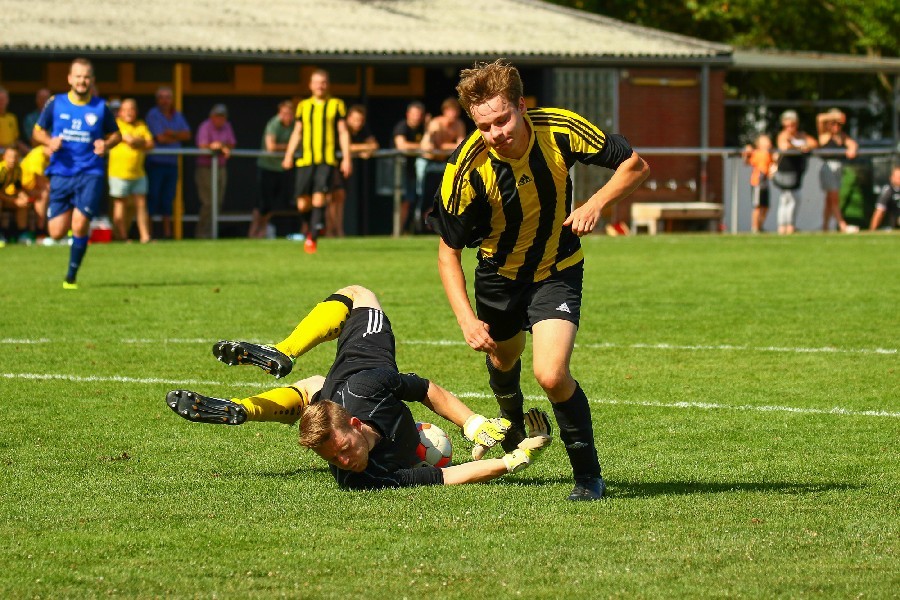 TuS Gellep- TuS St. Hubert (2018/19)_22