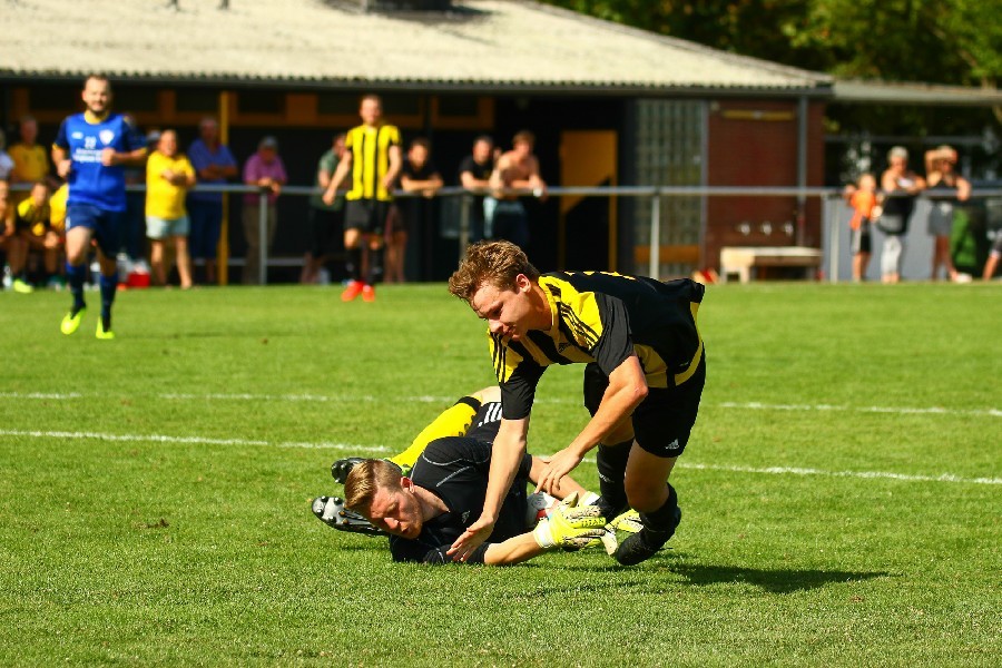 TuS Gellep- TuS St. Hubert (2018/19)_23