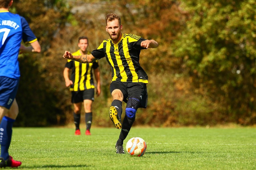 TuS Gellep- TuS St. Hubert (2018/19)_24