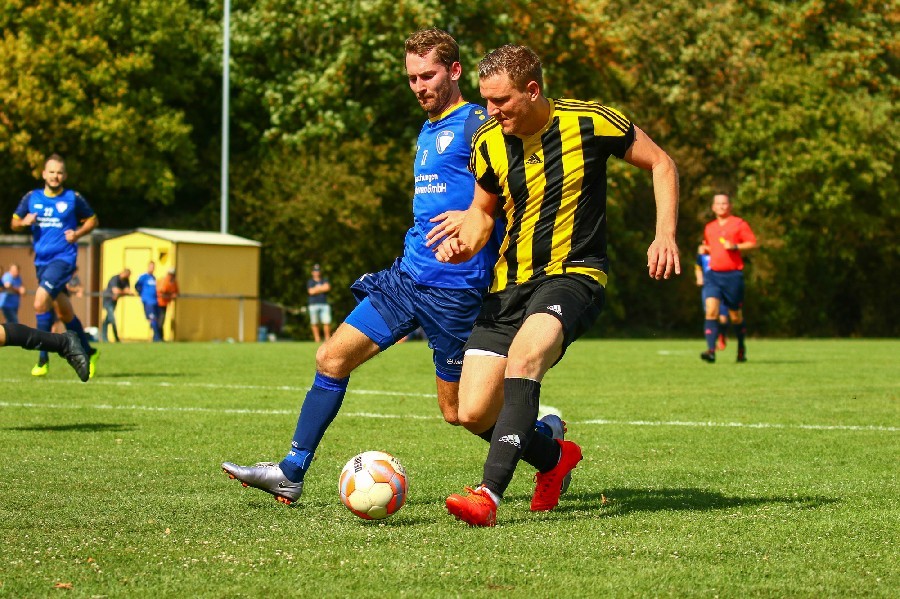 TuS Gellep- TuS St. Hubert (2018/19)_25