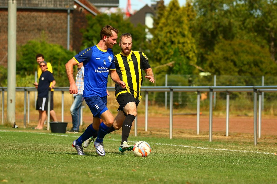 TuS Gellep- TuS St. Hubert (2018/19)_28
