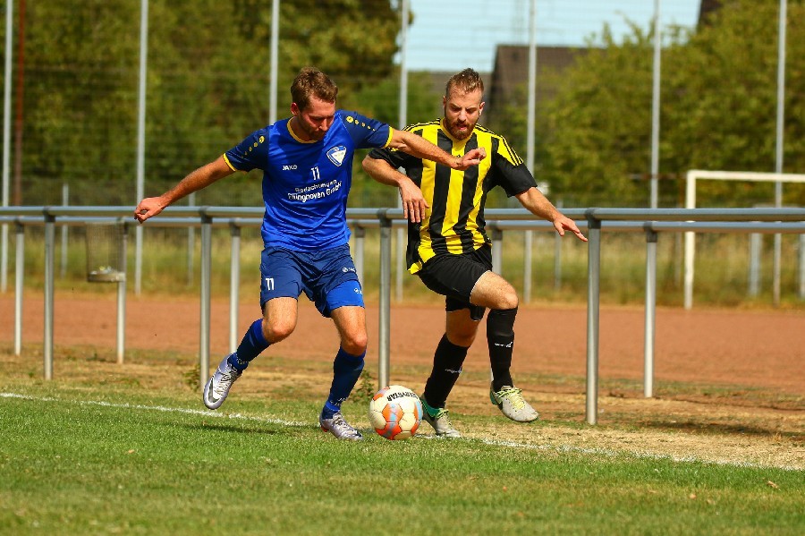 TuS Gellep- TuS St. Hubert (2018/19)_29