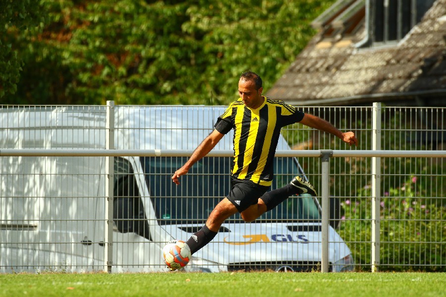 TuS Gellep- TuS St. Hubert (2018/19)_30