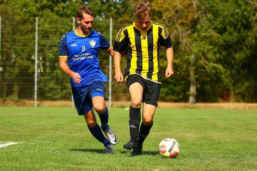 TuS Gellep- TuS St. Hubert (2018/19)_31