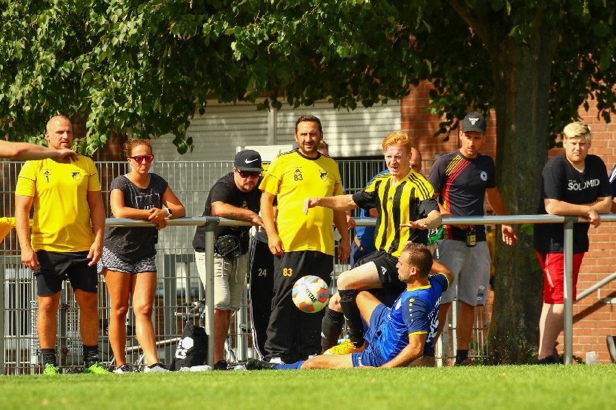 TuS Gellep- TuS St. Hubert (2018/19)_32