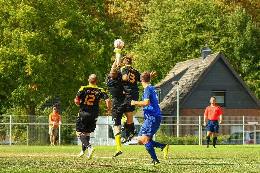 TuS Gellep- TuS St. Hubert (2018/19)_33