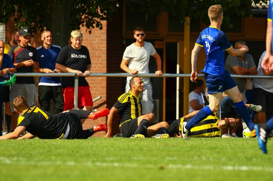TuS Gellep- TuS St. Hubert (2018/19)_34