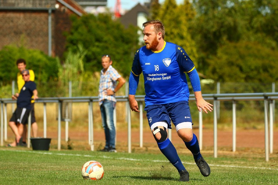 TuS Gellep- TuS St. Hubert (2018/19)_35