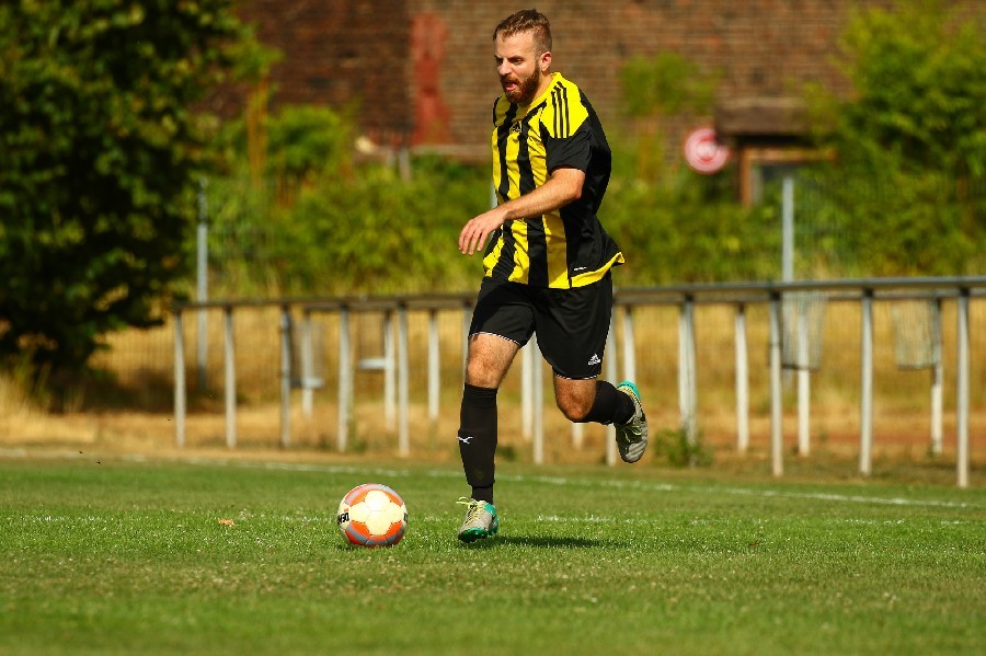 TuS Gellep- TuS St. Hubert (2018/19)_36