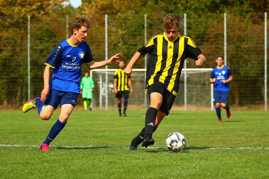 TuS Gellep- TuS St. Hubert (2018/19)_37