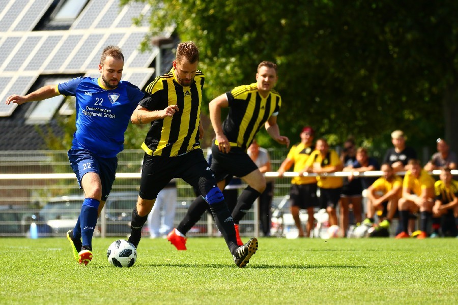 TuS Gellep- TuS St. Hubert (2018/19)_3