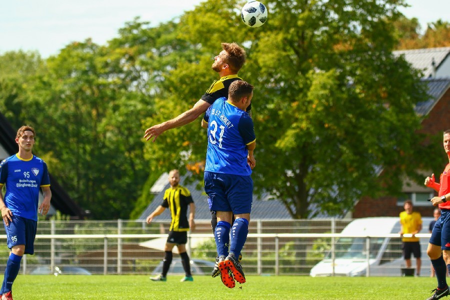 TuS Gellep- TuS St. Hubert (2018/19)_5