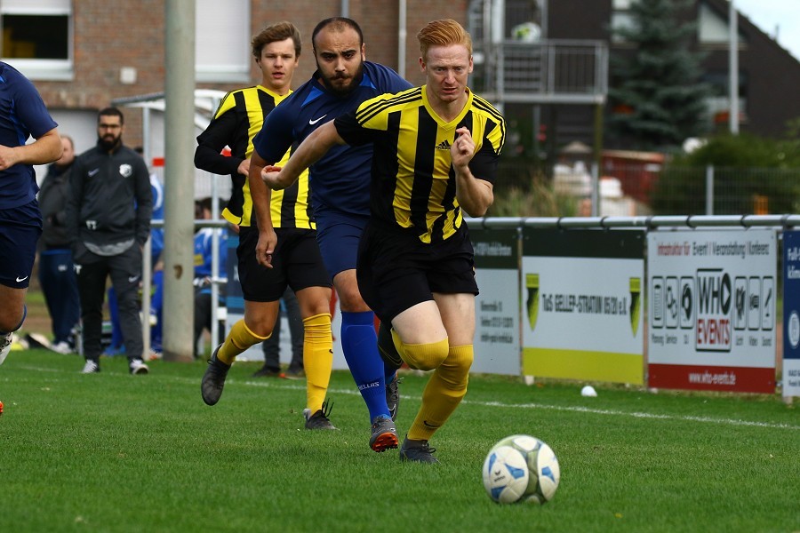 Tus Gellep vs. FC Hellas Krefeld II (2020/21)_10
