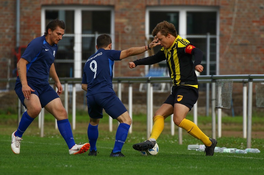 Tus Gellep vs. FC Hellas Krefeld II (2020/21)_11