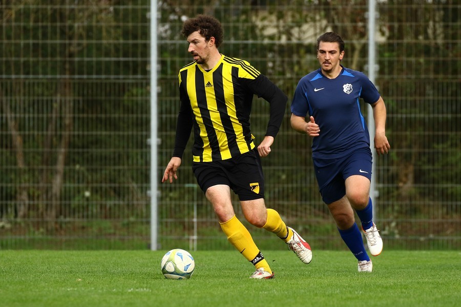 Tus Gellep vs. FC Hellas Krefeld II (2020/21)_12