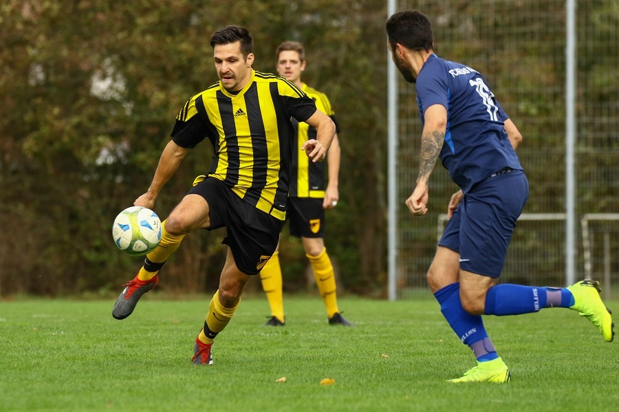 Tus Gellep vs. FC Hellas Krefeld II (2020/21)_13