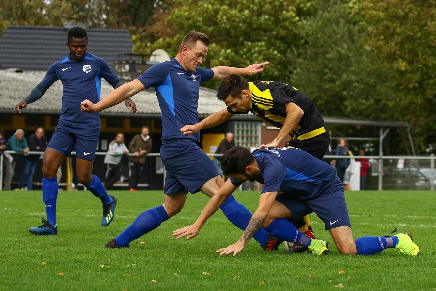 Tus Gellep vs. FC Hellas Krefeld II (2020/21)_14