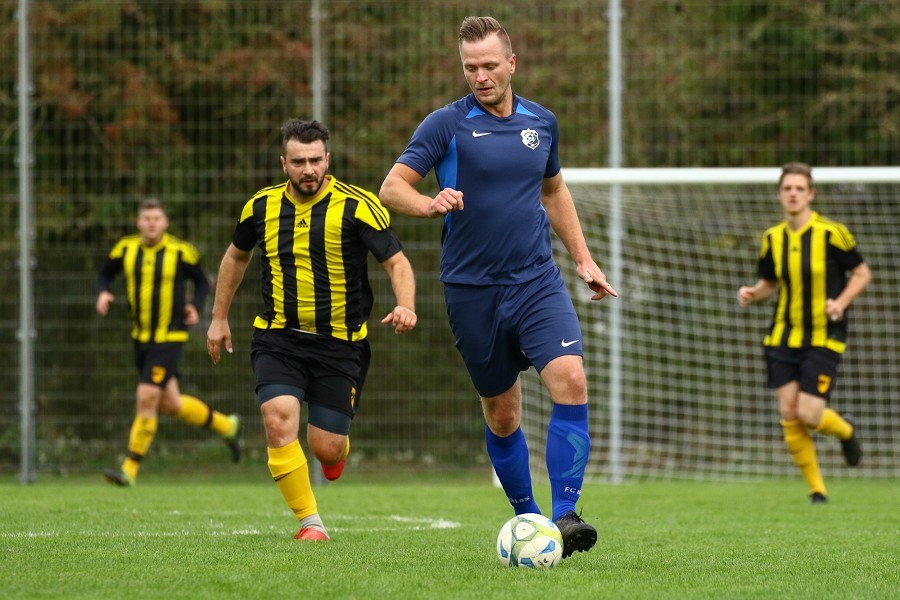 Tus Gellep vs. FC Hellas Krefeld II (2020/21)_15