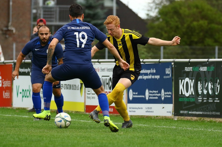 Tus Gellep vs. FC Hellas Krefeld II (2020/21)_16