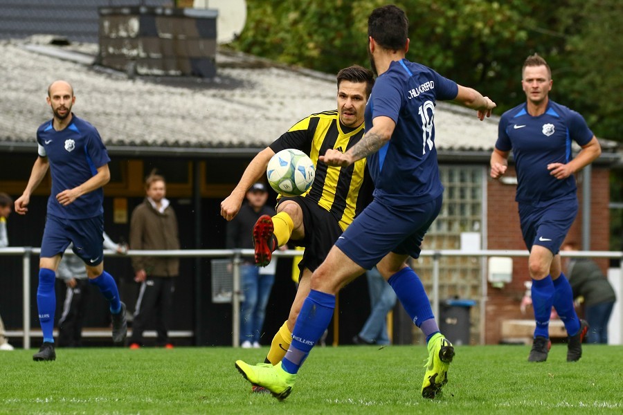 Tus Gellep vs. FC Hellas Krefeld II (2020/21)_17