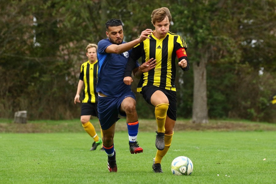 Tus Gellep vs. FC Hellas Krefeld II (2020/21)_18