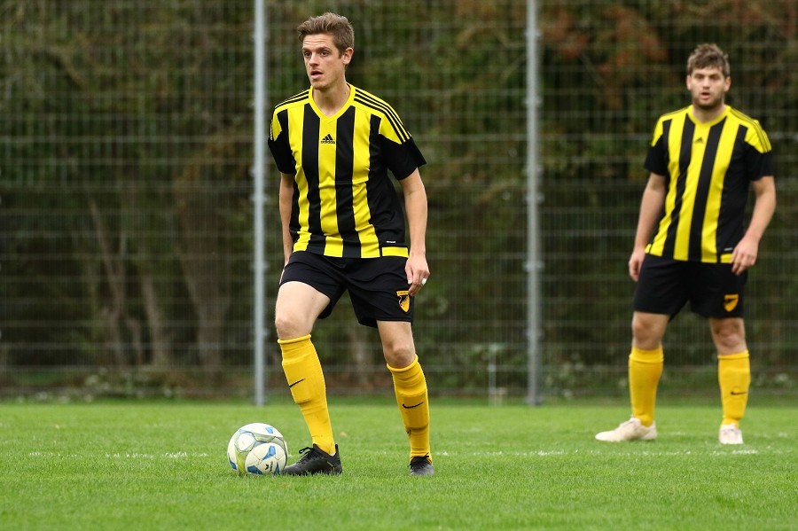 Tus Gellep vs. FC Hellas Krefeld II (2020/21)_19