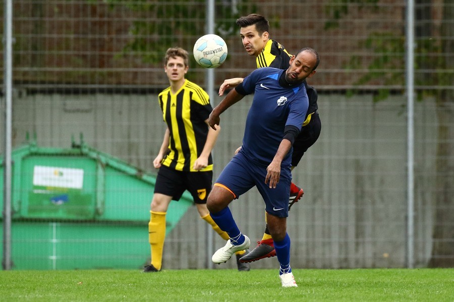 Tus Gellep vs. FC Hellas Krefeld II (2020/21)_1