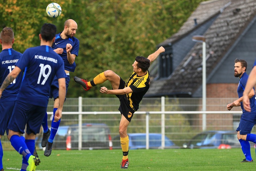 Tus Gellep vs. FC Hellas Krefeld II (2020/21)_21