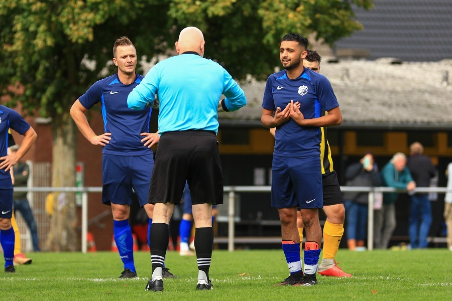 Tus Gellep vs. FC Hellas Krefeld II (2020/21)_22