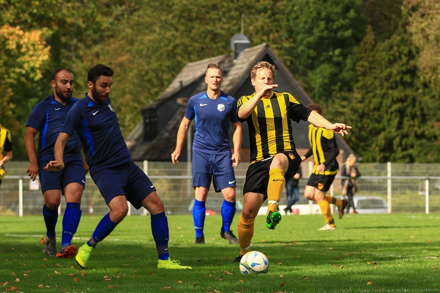 Tus Gellep vs. FC Hellas Krefeld II (2020/21)_23