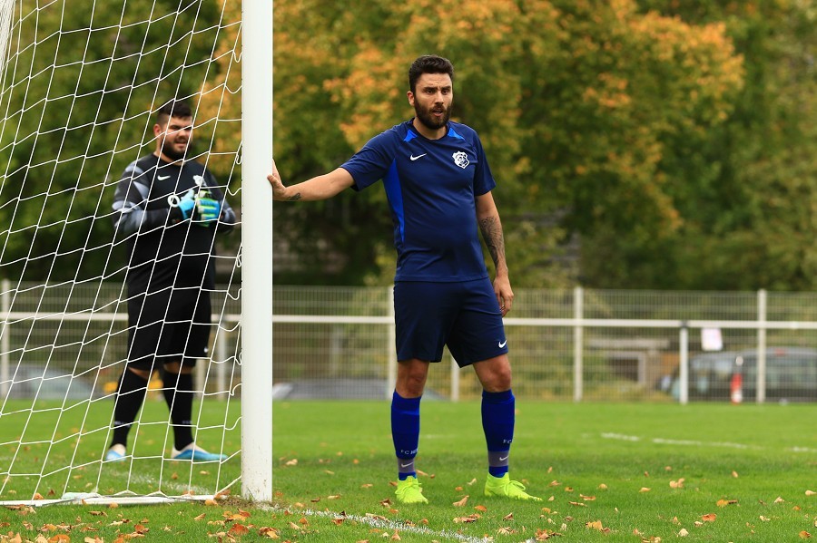 Tus Gellep vs. FC Hellas Krefeld II (2020/21)_24