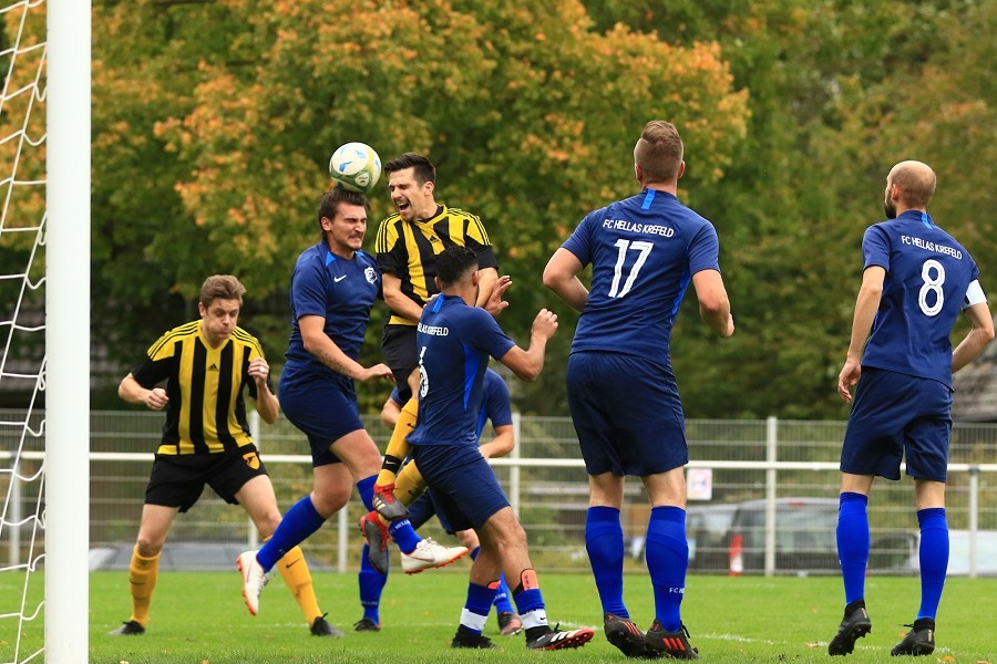 Tus Gellep vs. FC Hellas Krefeld II (2020/21)_25