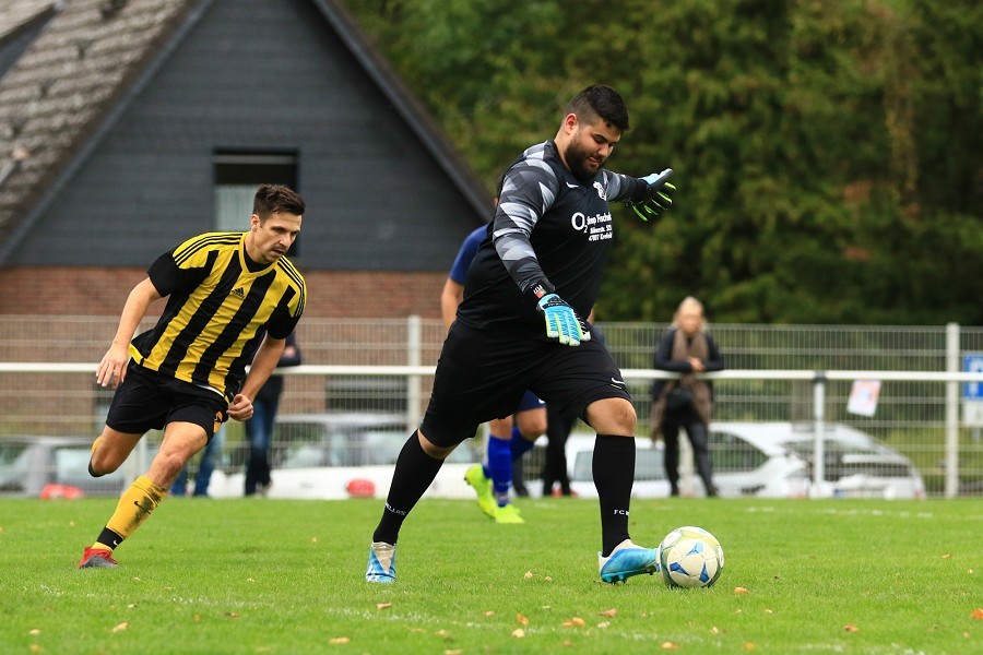 Tus Gellep vs. FC Hellas Krefeld II (2020/21)_26