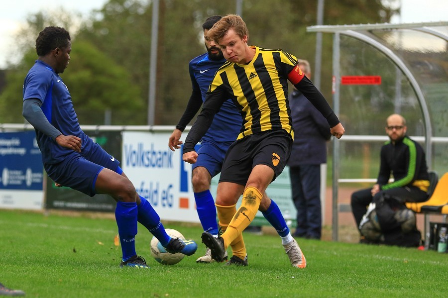 Tus Gellep vs. FC Hellas Krefeld II (2020/21)_27