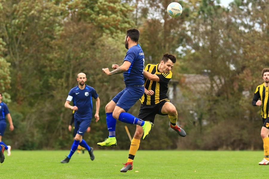Tus Gellep vs. FC Hellas Krefeld II (2020/21)_28