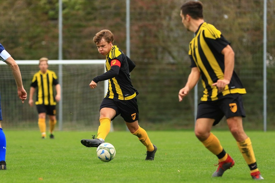 Tus Gellep vs. FC Hellas Krefeld II (2020/21)_29
