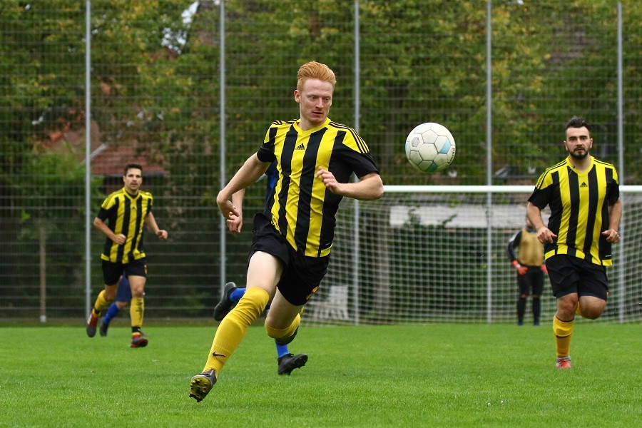 Tus Gellep vs. FC Hellas Krefeld II (2020/21)_2