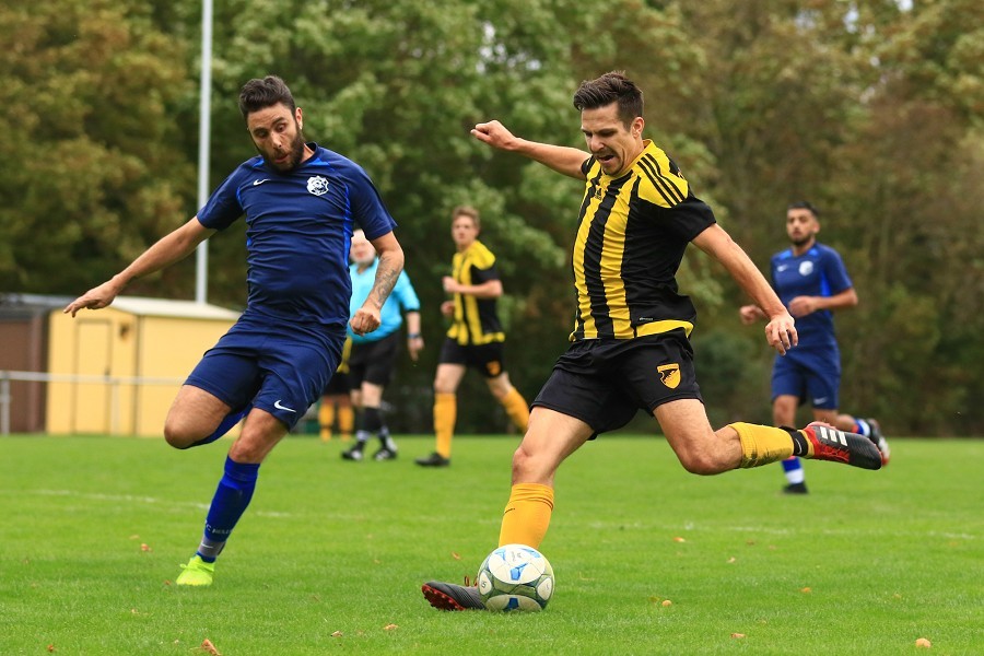 Tus Gellep vs. FC Hellas Krefeld II (2020/21)_30