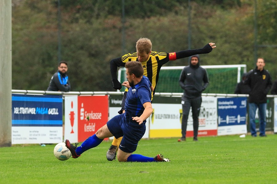 Tus Gellep vs. FC Hellas Krefeld II (2020/21)_31