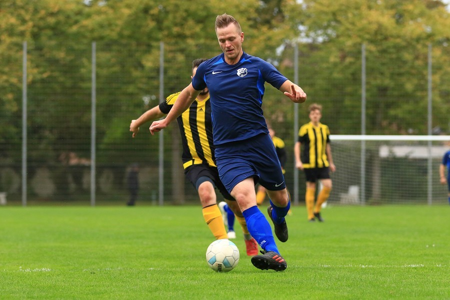 Tus Gellep vs. FC Hellas Krefeld II (2020/21)_32