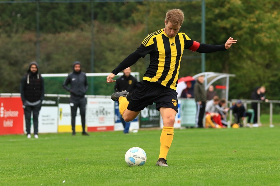 Tus Gellep vs. FC Hellas Krefeld II (2020/21)_33