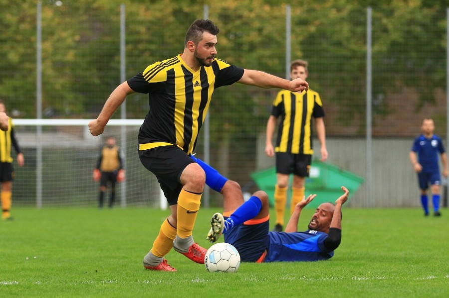 Tus Gellep vs. FC Hellas Krefeld II (2020/21)_36