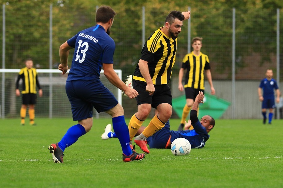 Tus Gellep vs. FC Hellas Krefeld II (2020/21)_37