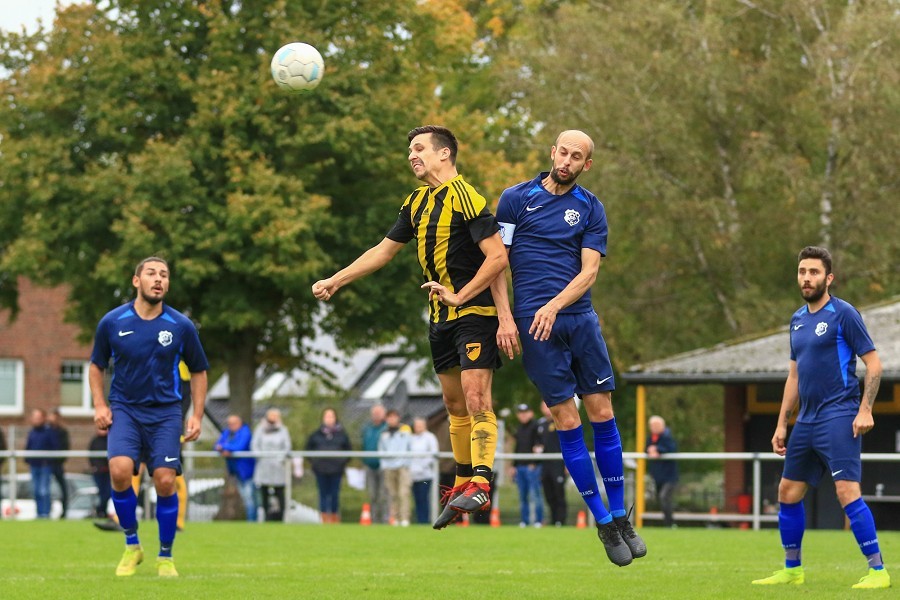 Tus Gellep vs. FC Hellas Krefeld II (2020/21)_39
