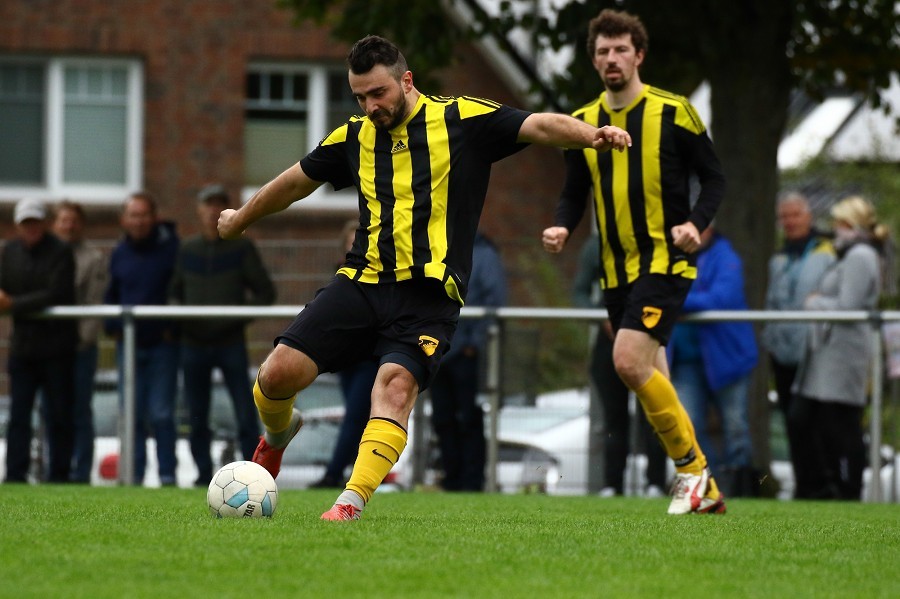 Tus Gellep vs. FC Hellas Krefeld II (2020/21)_3
