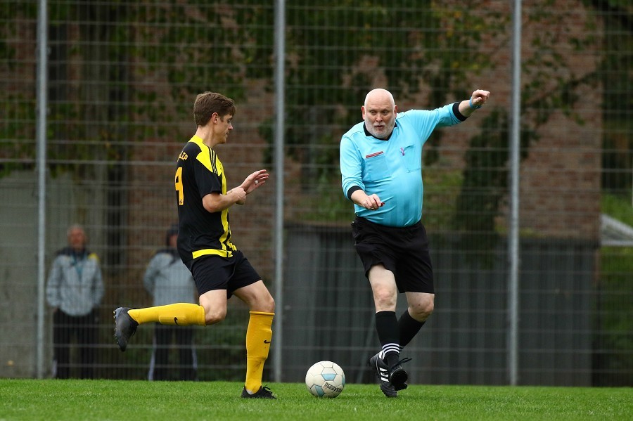 Tus Gellep vs. FC Hellas Krefeld II (2020/21)_4