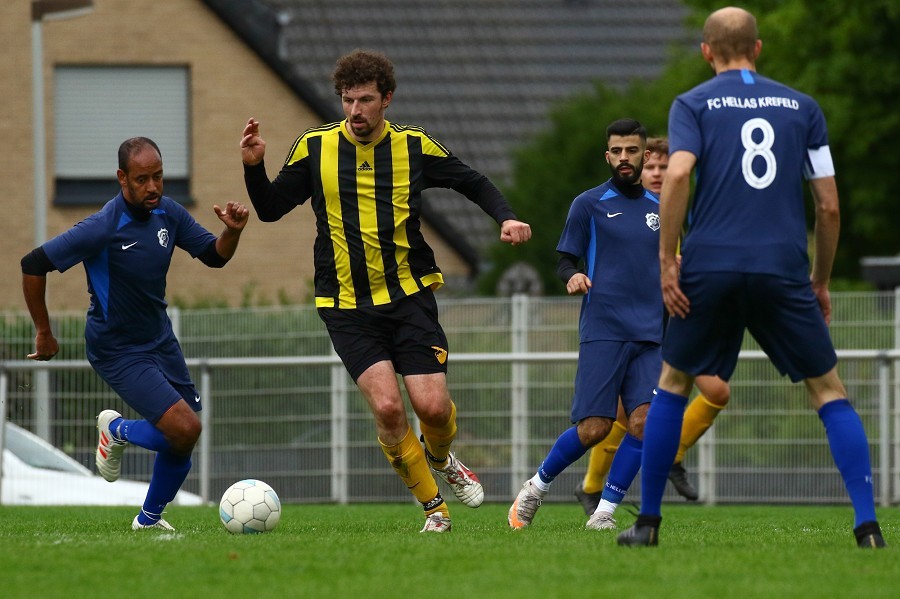 Tus Gellep vs. FC Hellas Krefeld II (2020/21)_5