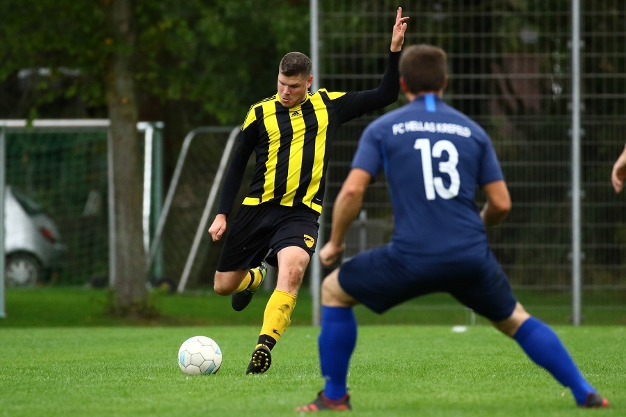 Tus Gellep vs. FC Hellas Krefeld II (2020/21)_6